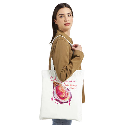 34f5777d-73fc-464f-a275-b9bd6d2706b8