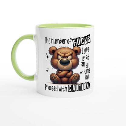 35309bd6-2bb9-41b6-983d-67df3235ddcd