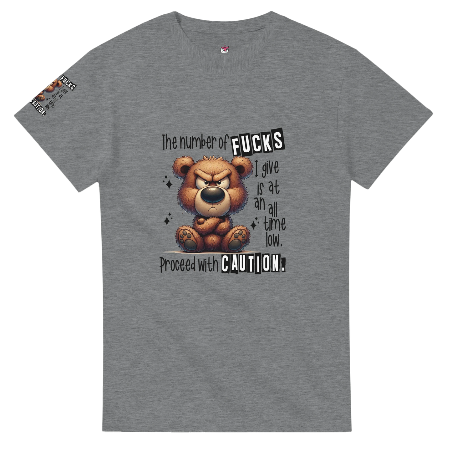 356c80ba-7b05-4f0f-8fca-f45a8d8b2708