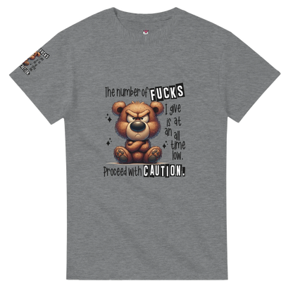 356c80ba-7b05-4f0f-8fca-f45a8d8b2708