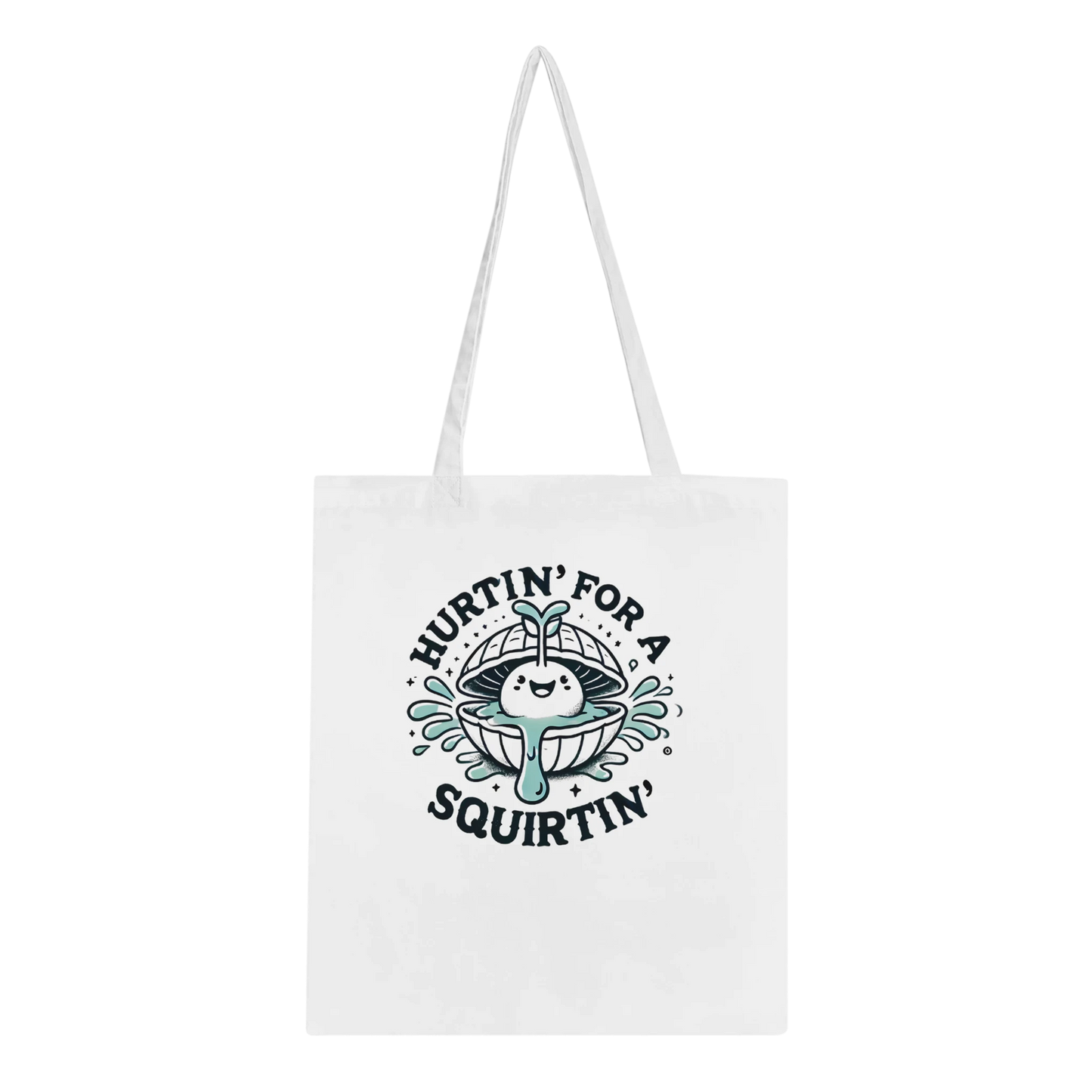 35748f08-277e-45f9-a0ee-56abedc1db06