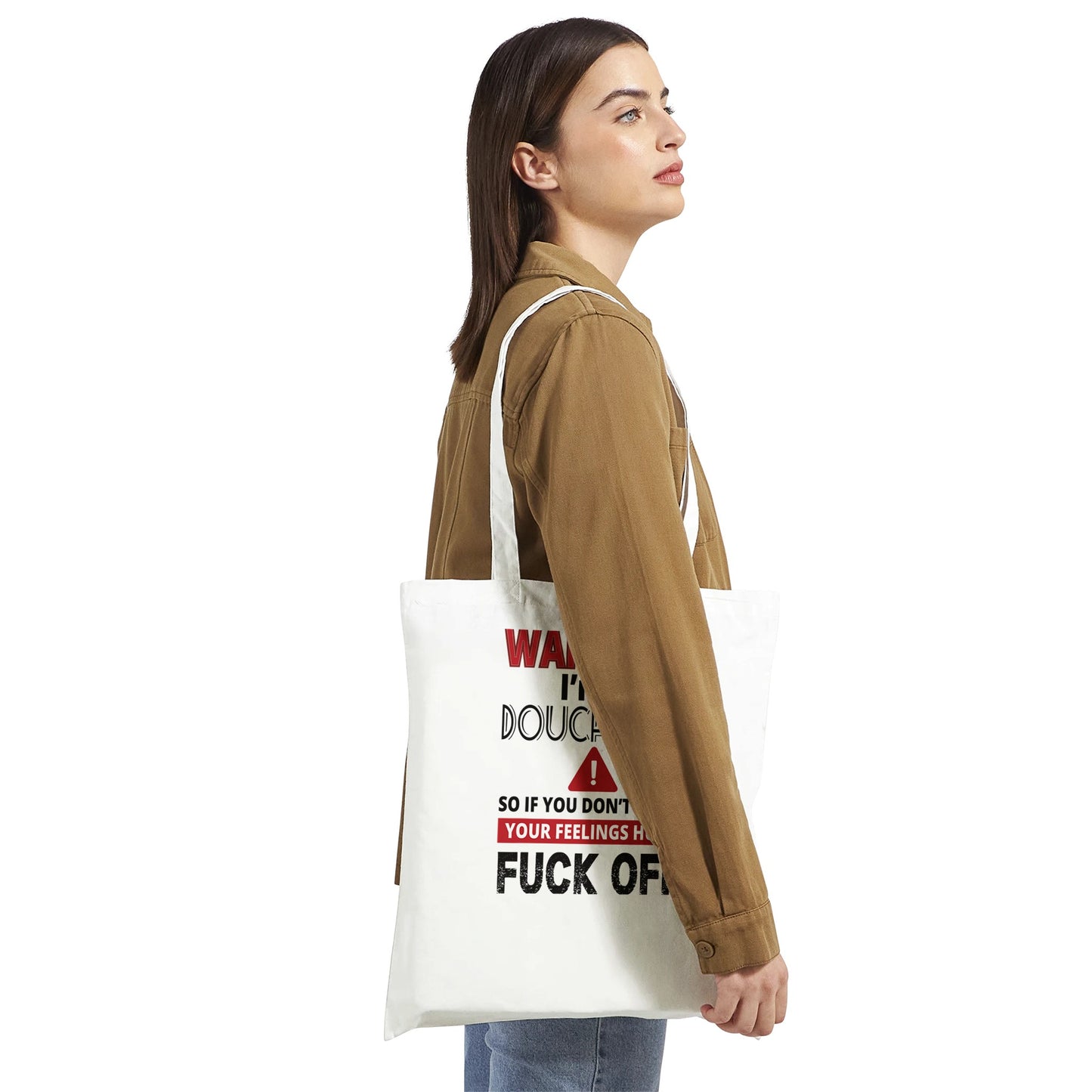 3579ec96-f6e5-40b4-a2df-2cd514eefb26