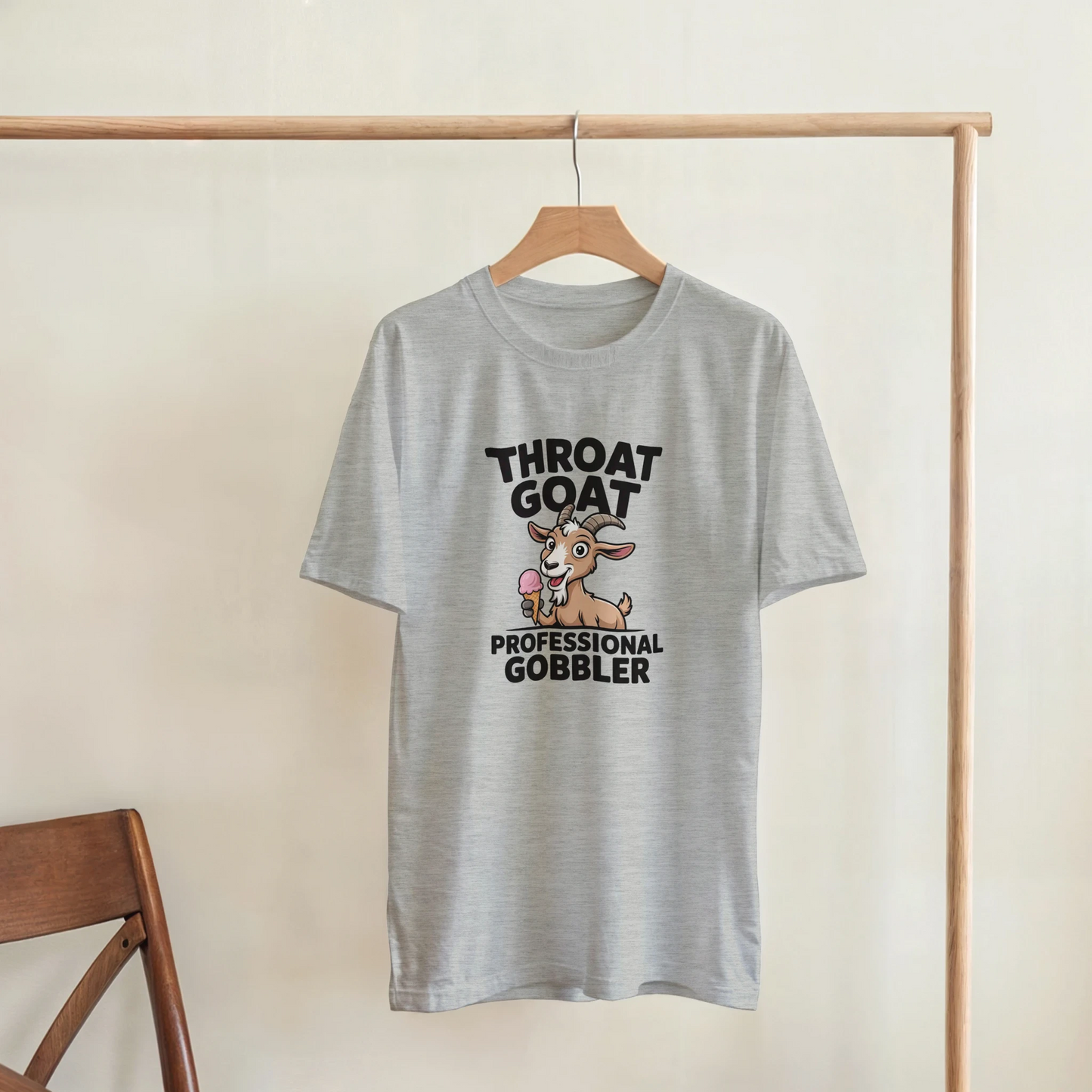 357e6156-62ee-4c54-ac3d-adf72235ce7f