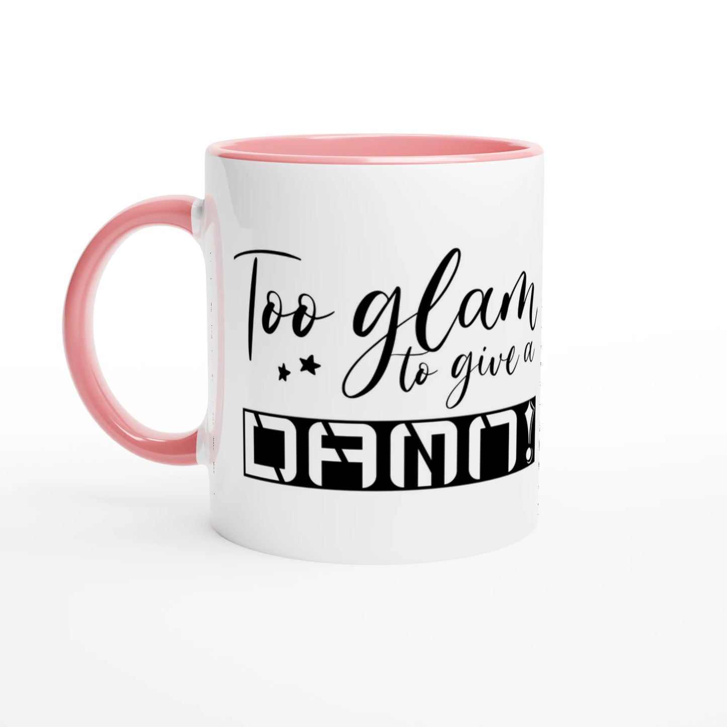 35869b74-5740-456b-95d2-e5ce242a15c1