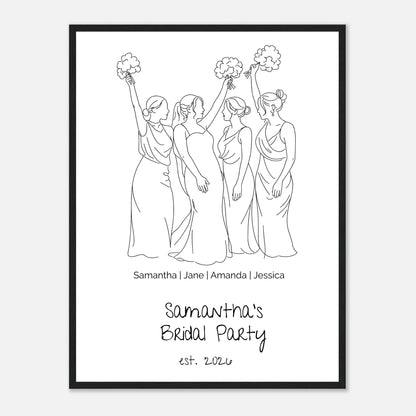 35973a69-ca8c-4c68-b1d7-ea64e89d4ede