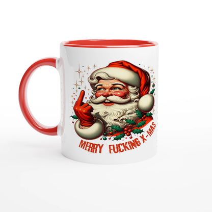 35beb34b-e14a-4cd9-b67d-2d50f77ecf4c