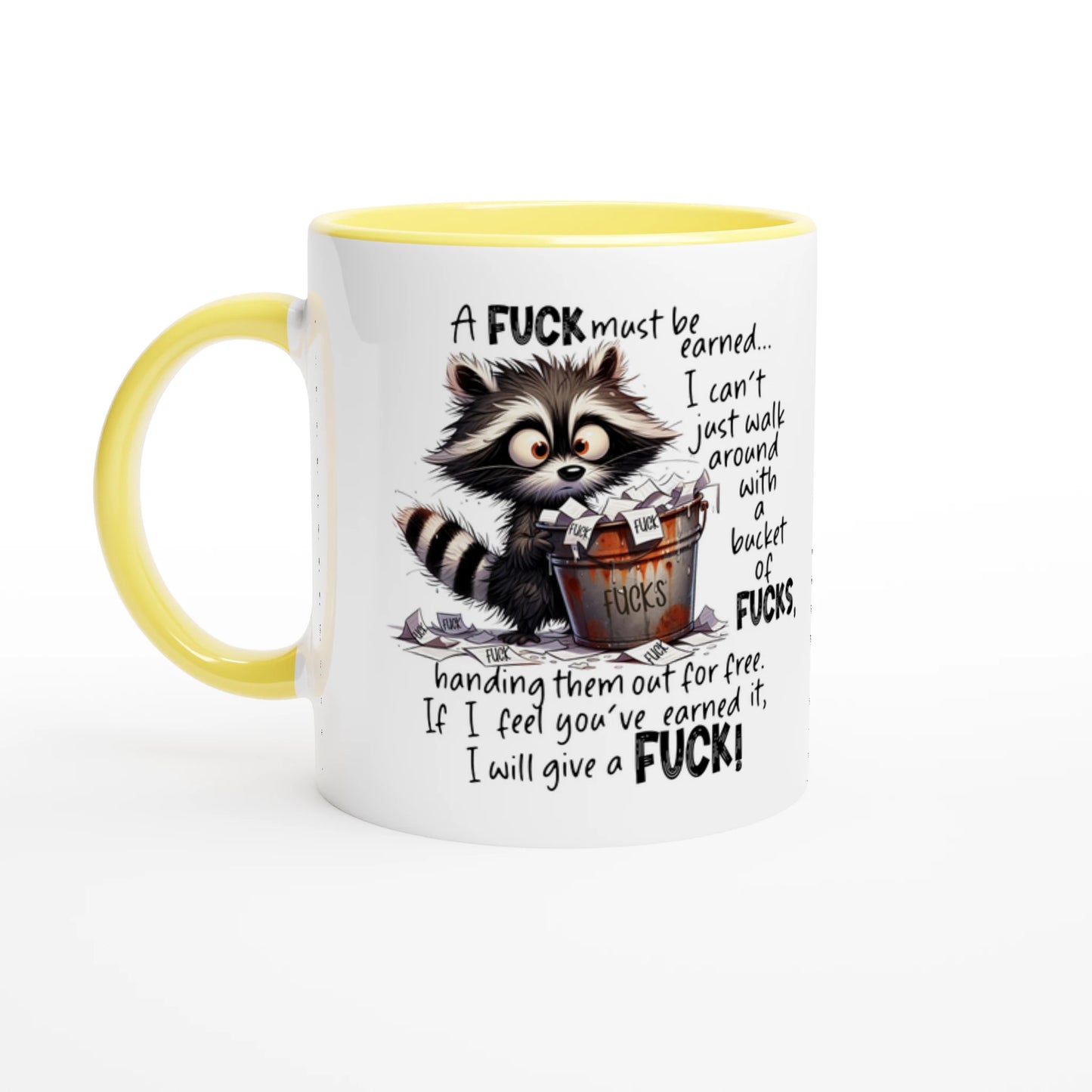 35e1cc6f-0021-4b82-a163-95a840b03917