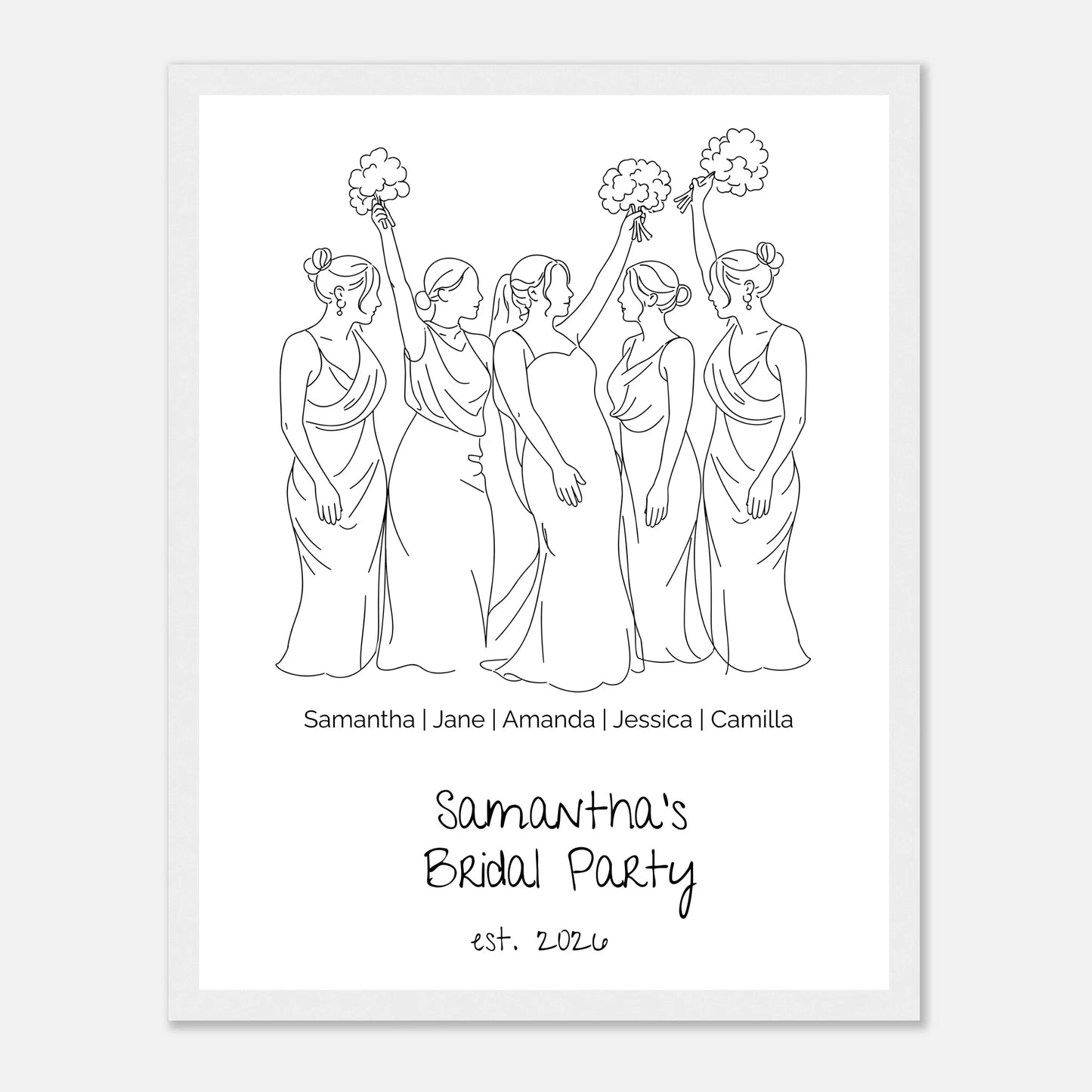 35f8ad57-3f9f-452e-b82b-7fea26071f01