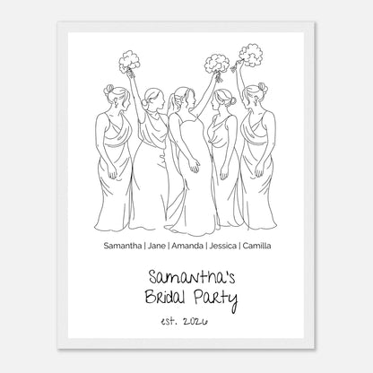 35f8ad57-3f9f-452e-b82b-7fea26071f01