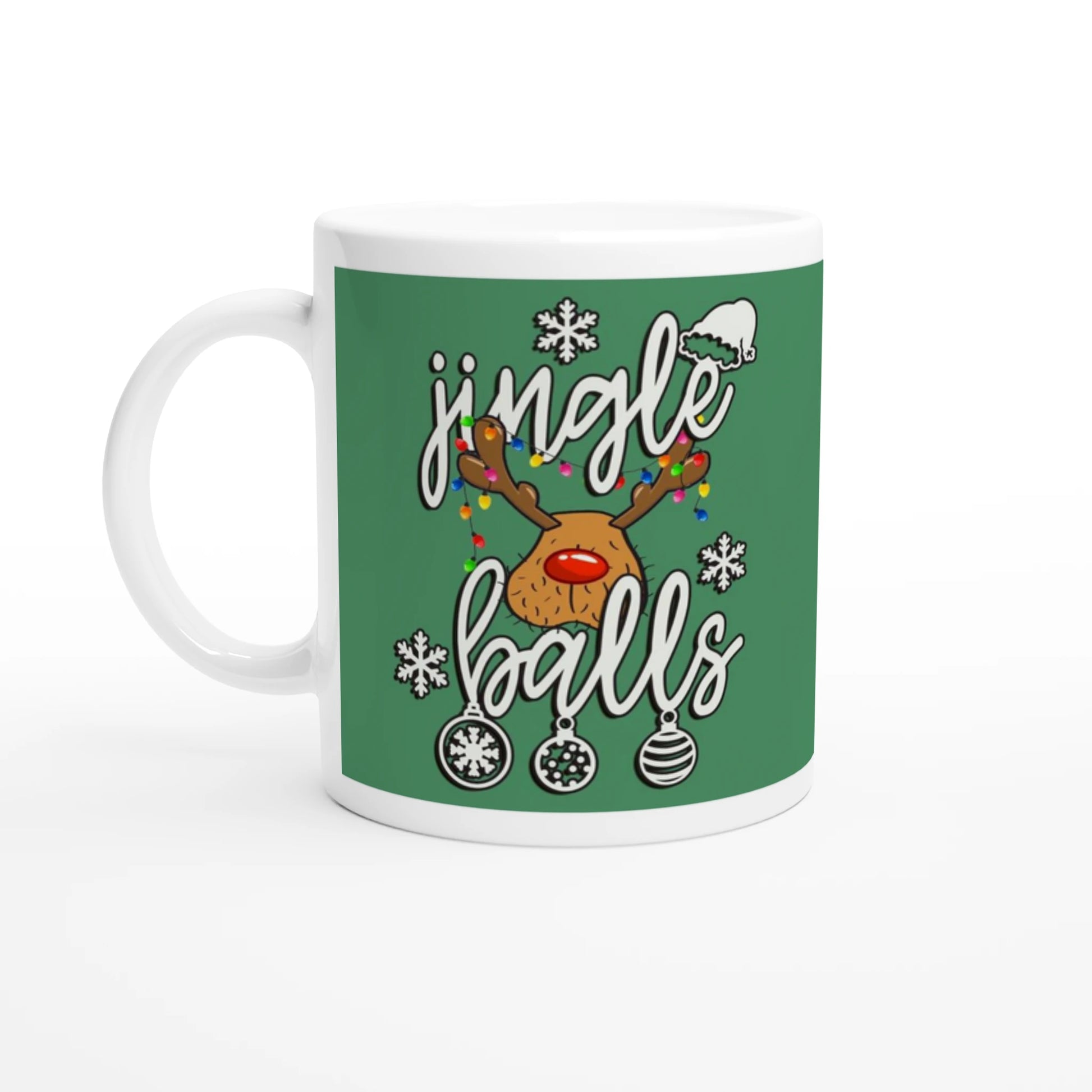 361d1fc2-e7c0-4fd6-b58b-e1d60181fb6e