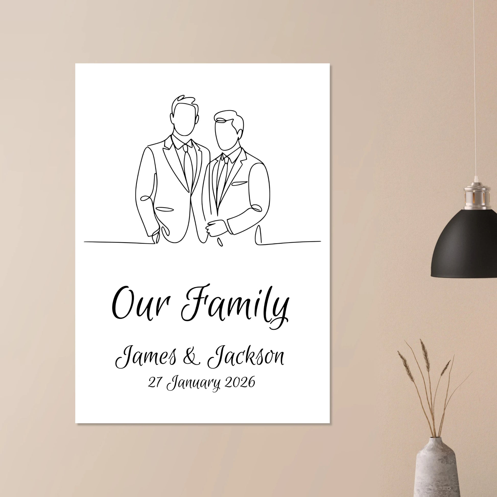 362be2af-d153-4625-a663-2544ec45a2bb