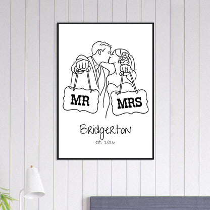 36367068-6a93-475e-b561-2999c97a8f4a