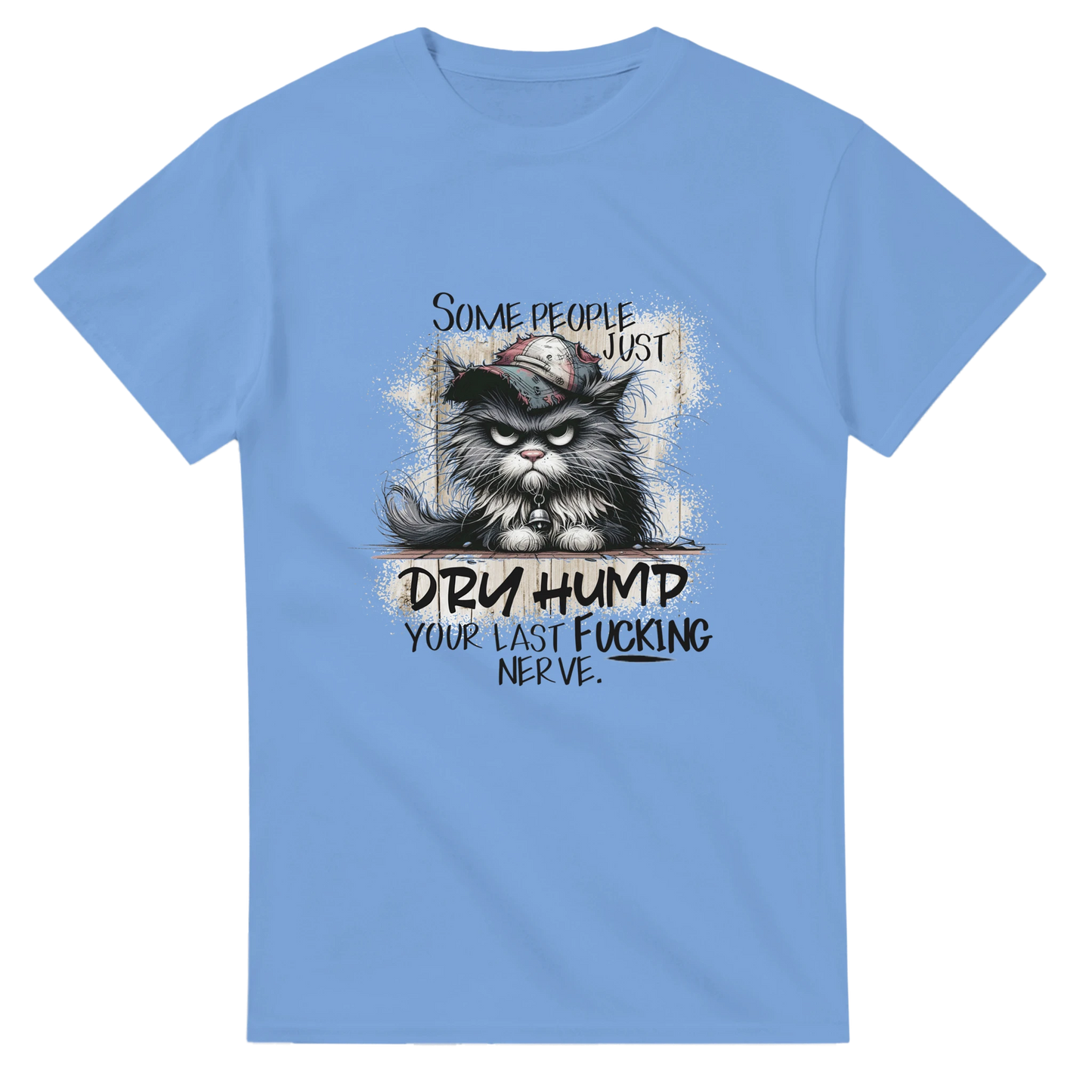 36417f43-d75d-4d67-a042-350b6bd1fb73