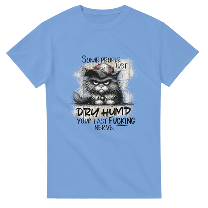 36417f43-d75d-4d67-a042-350b6bd1fb73