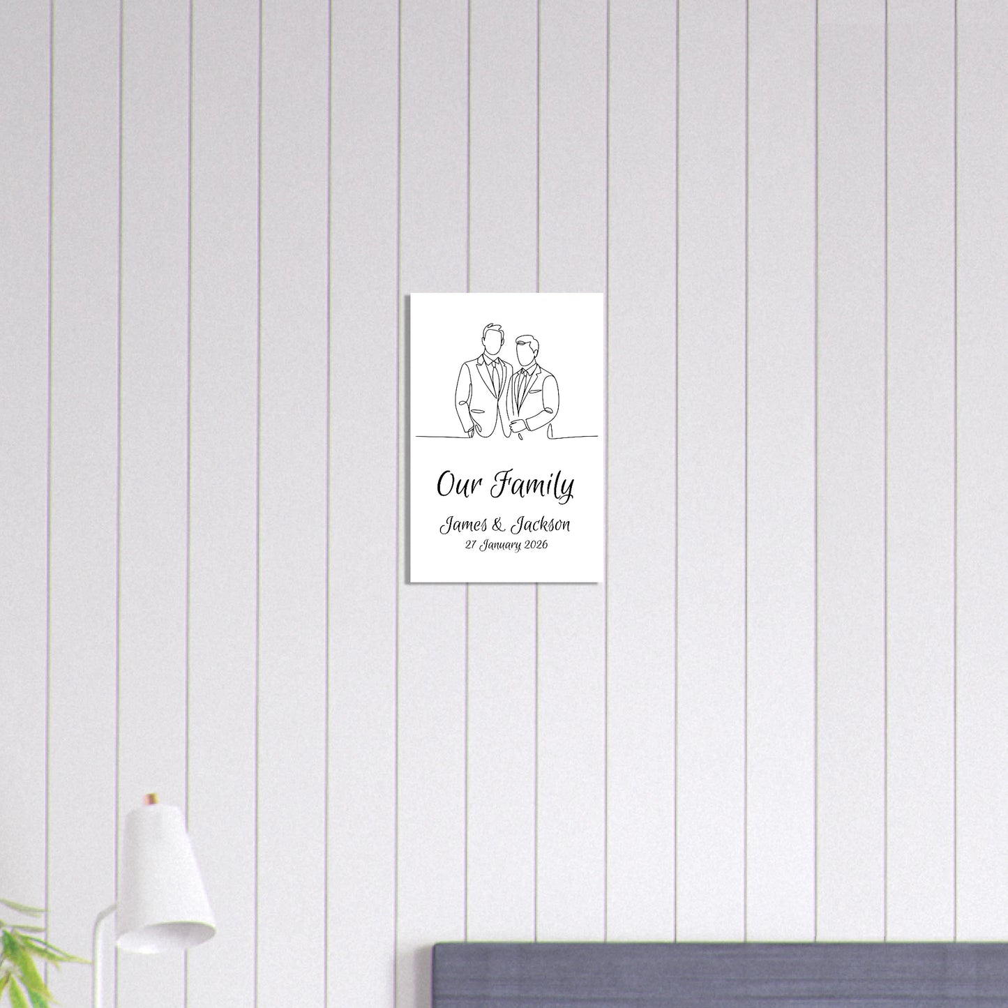 365384fd-305a-499a-9c06-1806ed4bc8ee