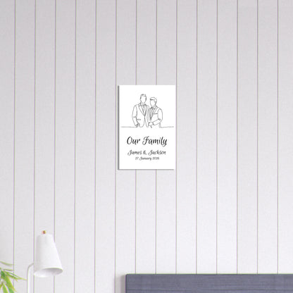 365384fd-305a-499a-9c06-1806ed4bc8ee