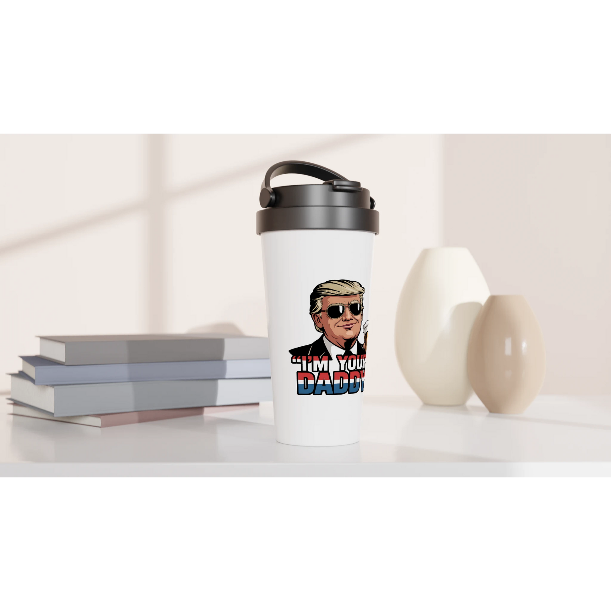 365fdf20-d6b5-497b-9d8f-913066551b16