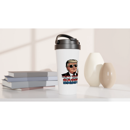 365fdf20-d6b5-497b-9d8f-913066551b16