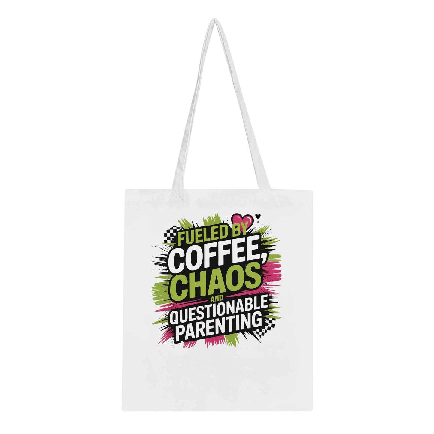 36644b23-0a22-4763-977f-fe506b6b0700