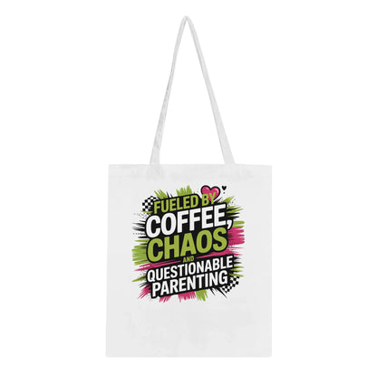 36644b23-0a22-4763-977f-fe506b6b0700