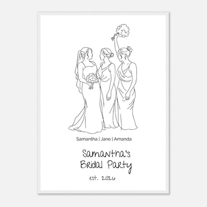 366edc2d-f47c-4e09-a2c6-f3b6ef50f7ce