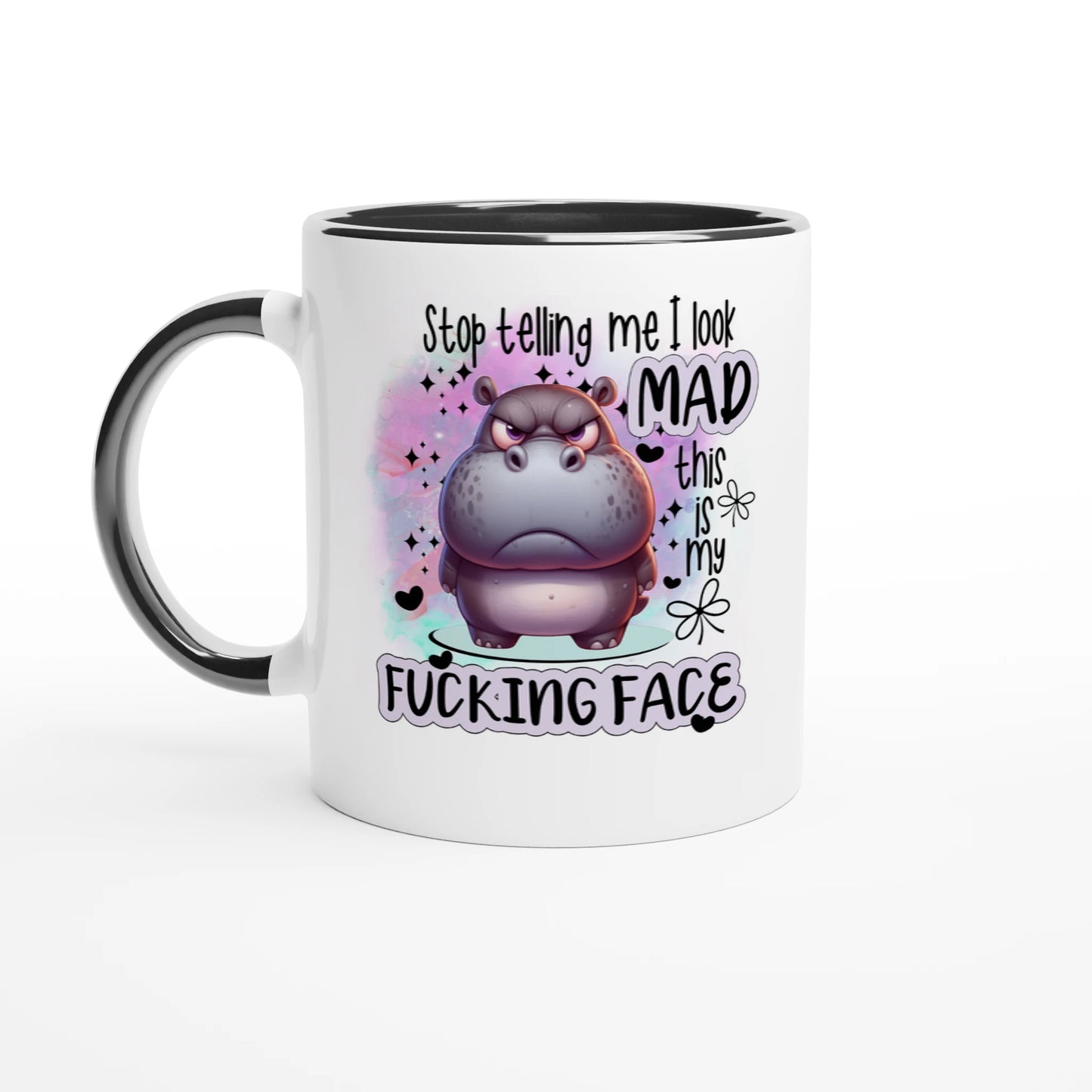 367a659a-ee52-4bee-bf33-6fea116f9d4d