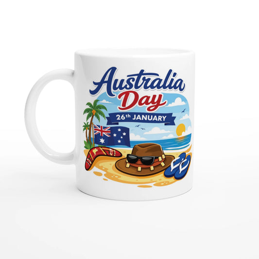 368f7938-2f75-427c-9791-d3721b172a53