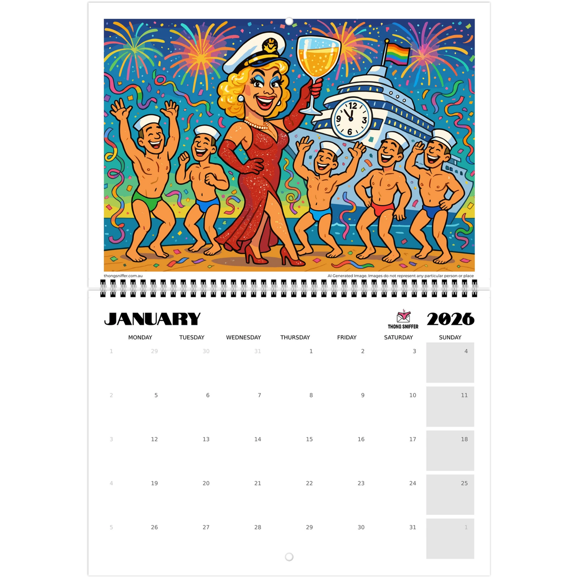 36e78a4e-c0bb-49ec-99eb-97fc2e459537