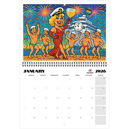 36e78a4e-c0bb-49ec-99eb-97fc2e459537