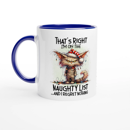 36f7bca2-2184-4dfc-ae9b-74eeeab10915