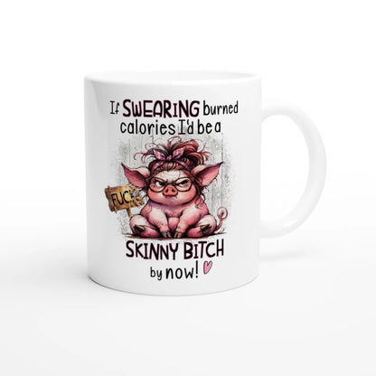 370f64ae-868d-4d48-89a0-637755b3cebf