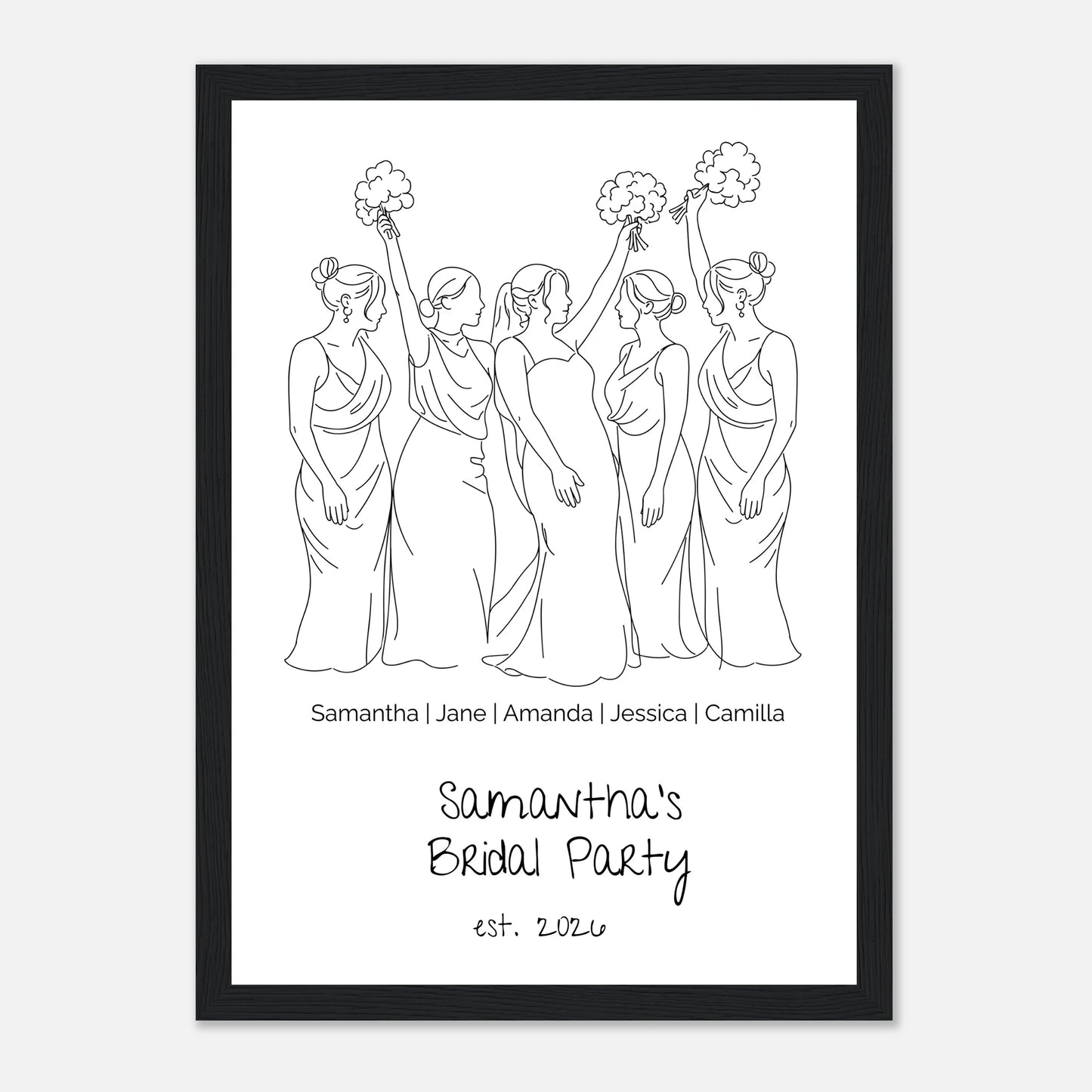 3719e562-3ee8-46ab-b2a0-0ee8ea629716