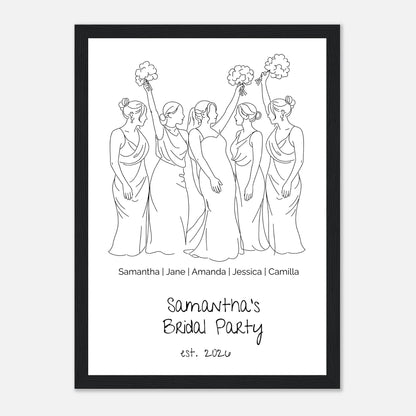 3719e562-3ee8-46ab-b2a0-0ee8ea629716