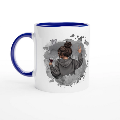 373d30f0-841b-425b-b71e-061457828a6c