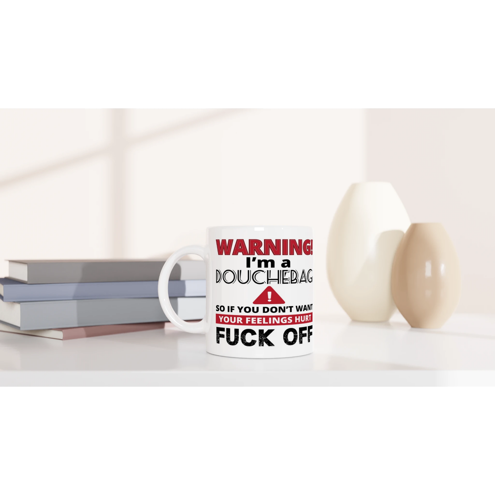 3744d0ee-6346-4ba8-b32b-27823fbff09b