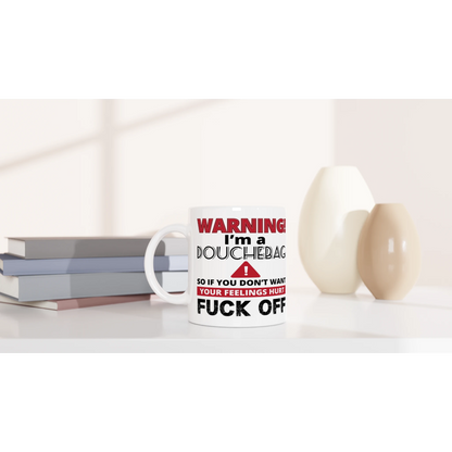 3744d0ee-6346-4ba8-b32b-27823fbff09b