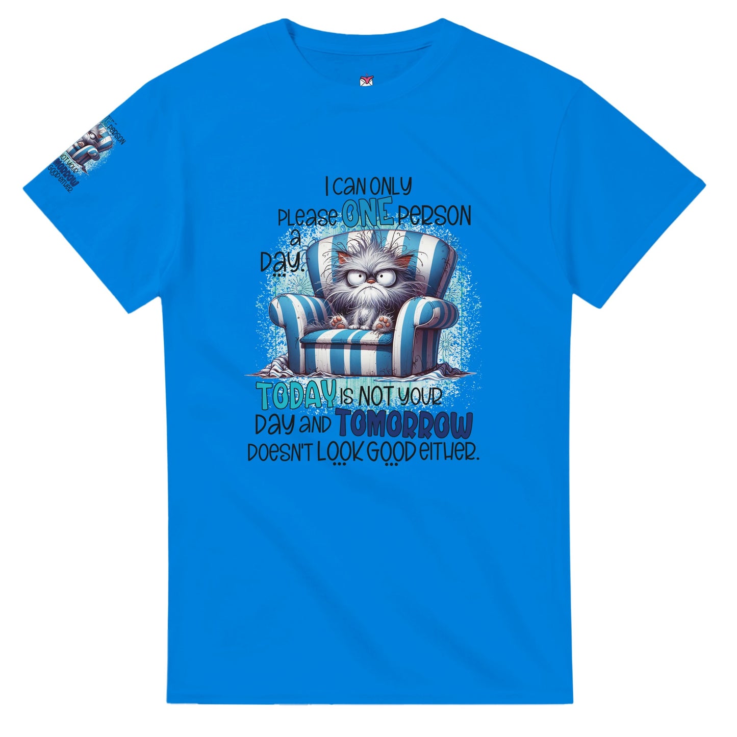 37b06ffd-822a-4329-aaba-8e74592fc5ac