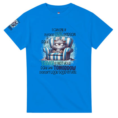 37b06ffd-822a-4329-aaba-8e74592fc5ac