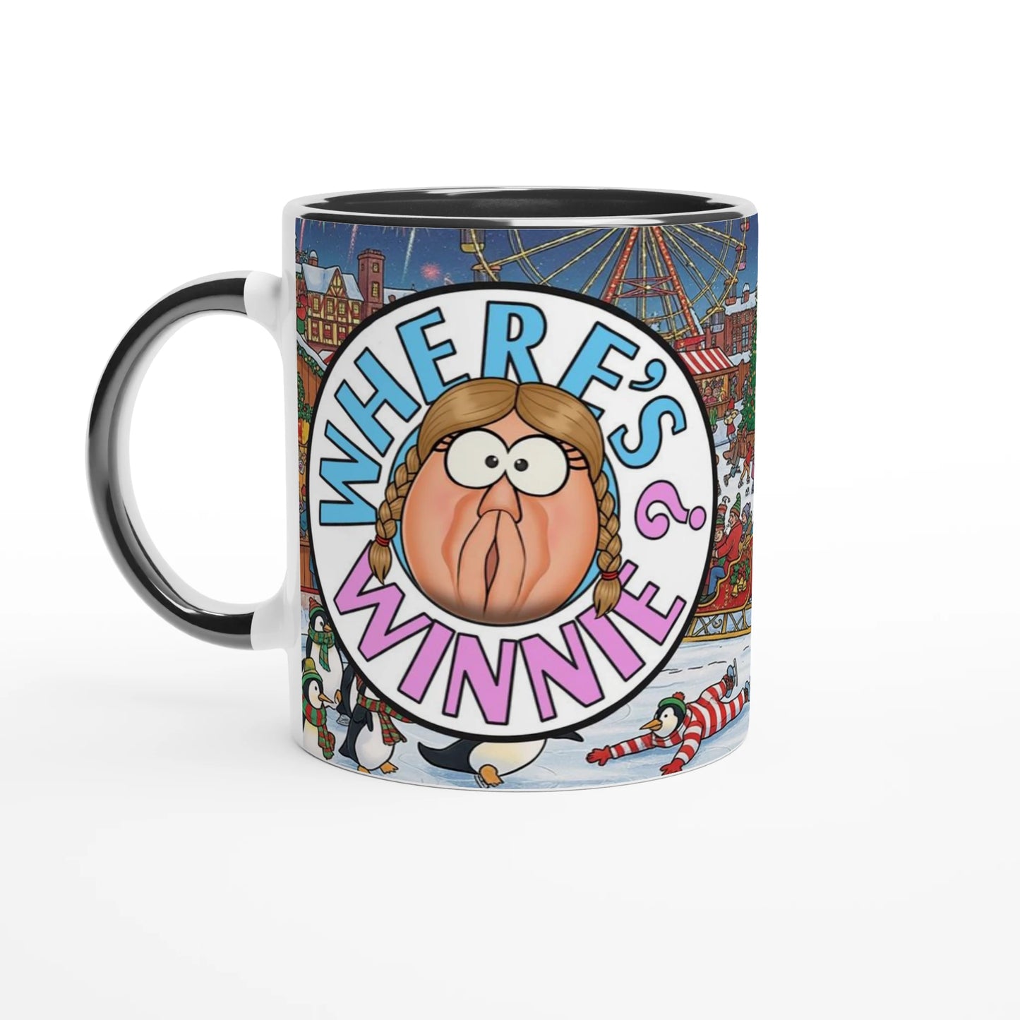 37cfba42-85da-4740-856b-d4104c947680