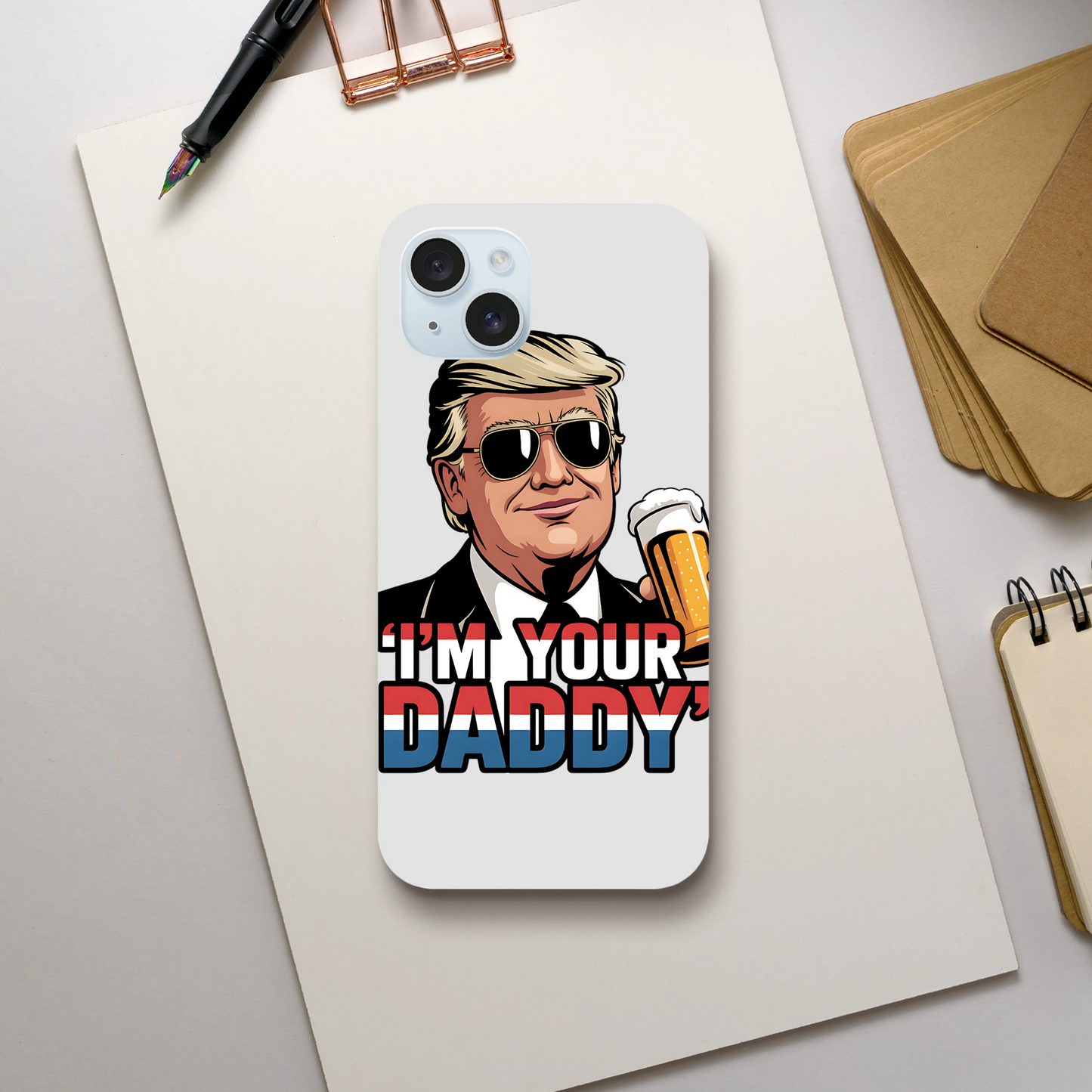 37d3cd40-45db-4294-82fc-bb6699e9c73a