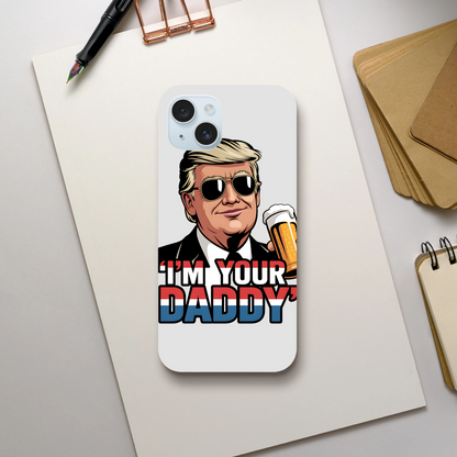 37d3cd40-45db-4294-82fc-bb6699e9c73a