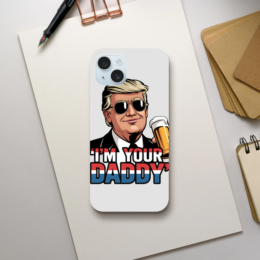 37d3cd40-45db-4294-82fc-bb6699e9c73a