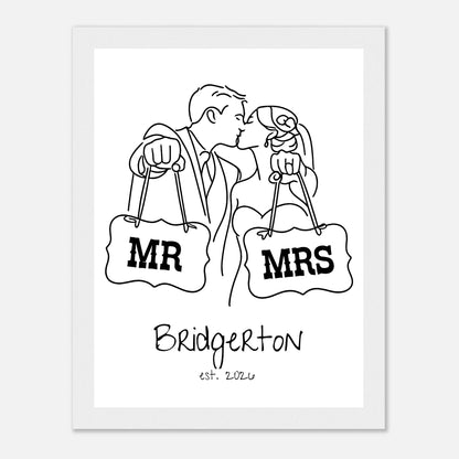 37e0ffae-8120-4d1e-965d-4ce18afa2734