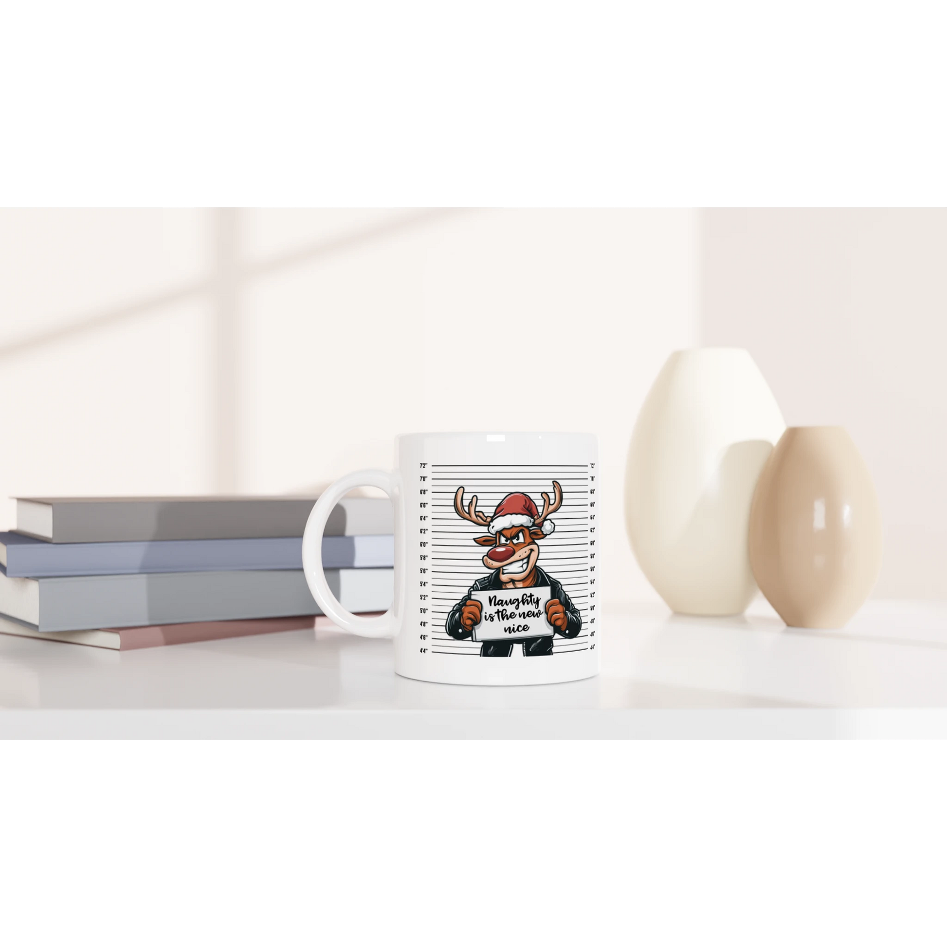 38024601-62c0-42e0-ae76-c1f01ff6b14b