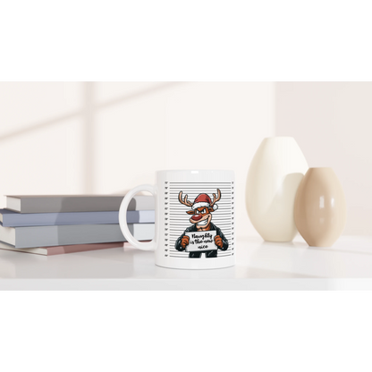 38024601-62c0-42e0-ae76-c1f01ff6b14b