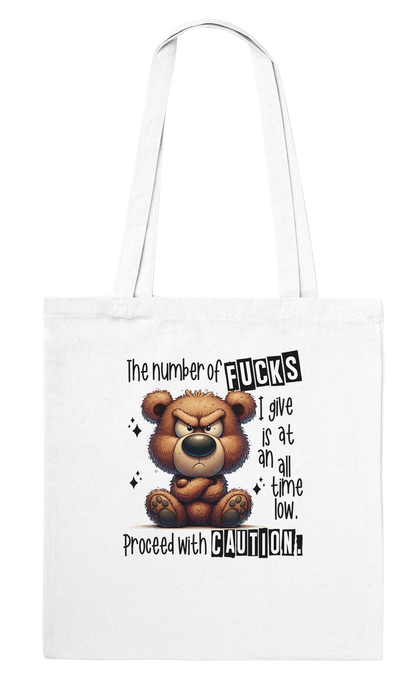 3818300b-98a7-4232-9784-44cf67a130de