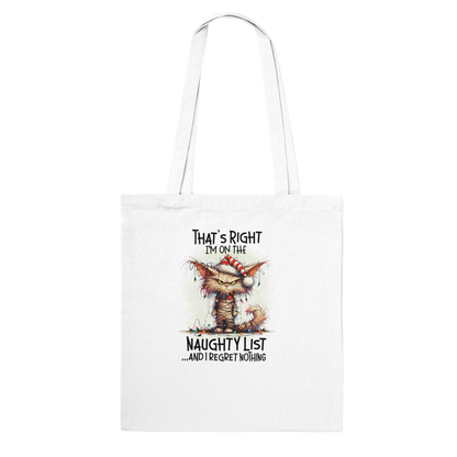 38317e81-39e3-4e87-80ad-fc51dd6a24fb