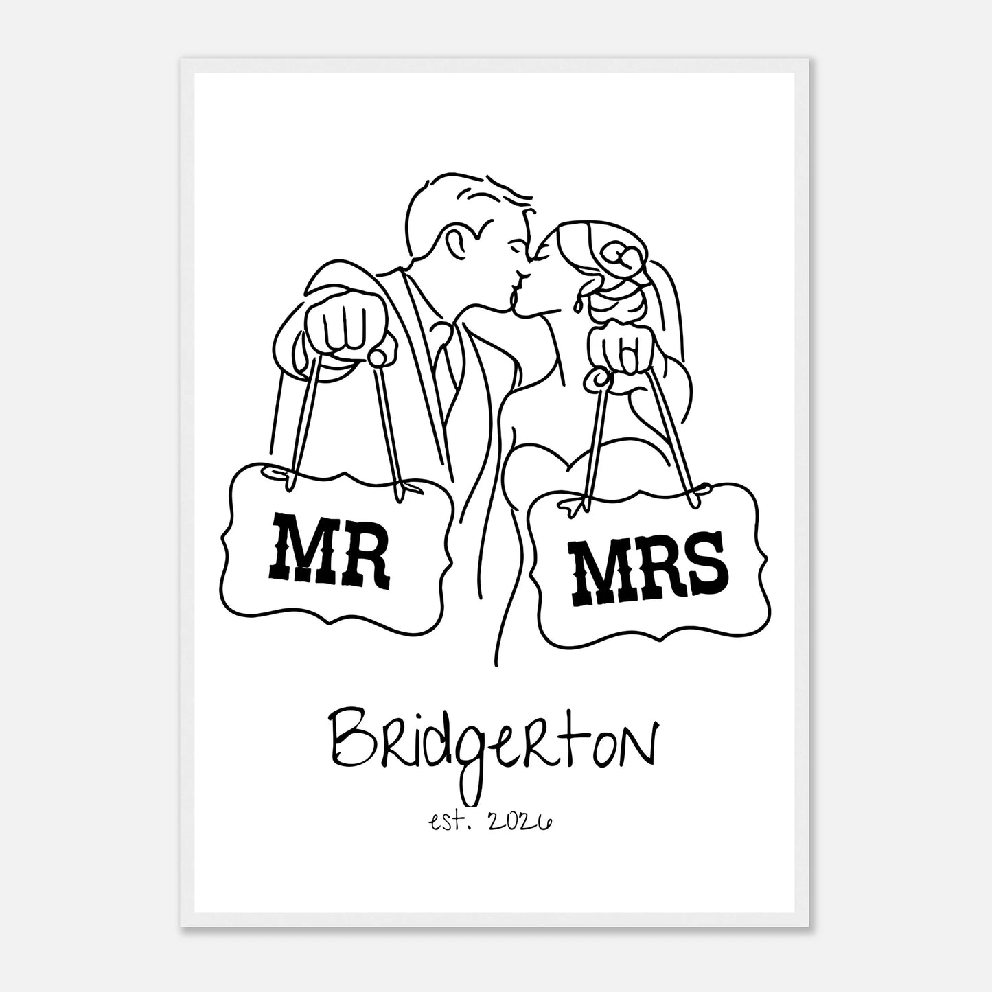 383f6baf-e45a-4735-9b3a-36994fdc6d3a