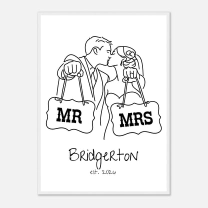 383f6baf-e45a-4735-9b3a-36994fdc6d3a