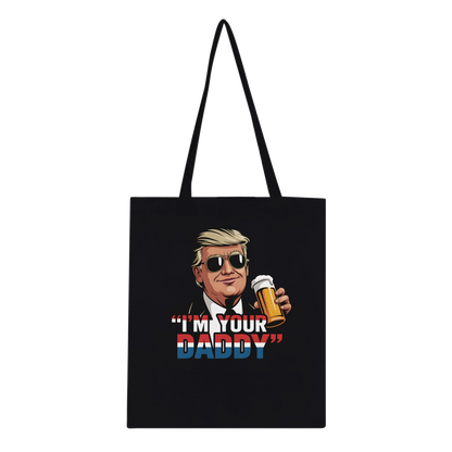 384b0dfd-a75b-4fed-89b5-9cafcf193561